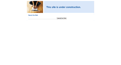 Desktop Screenshot of innovxgroup.com